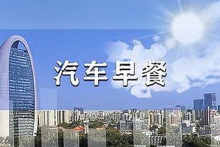 新利18娱乐注册